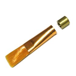 Keyboard Brush Kit